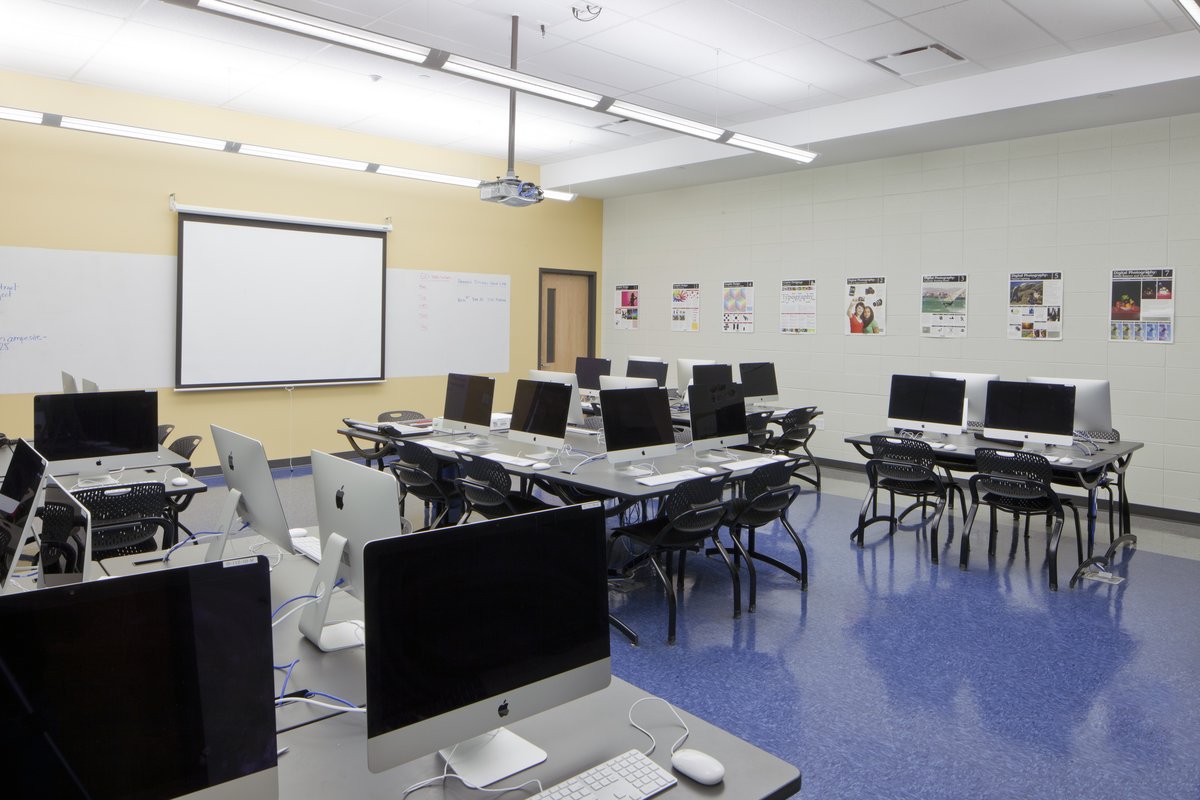 warren township high school almon