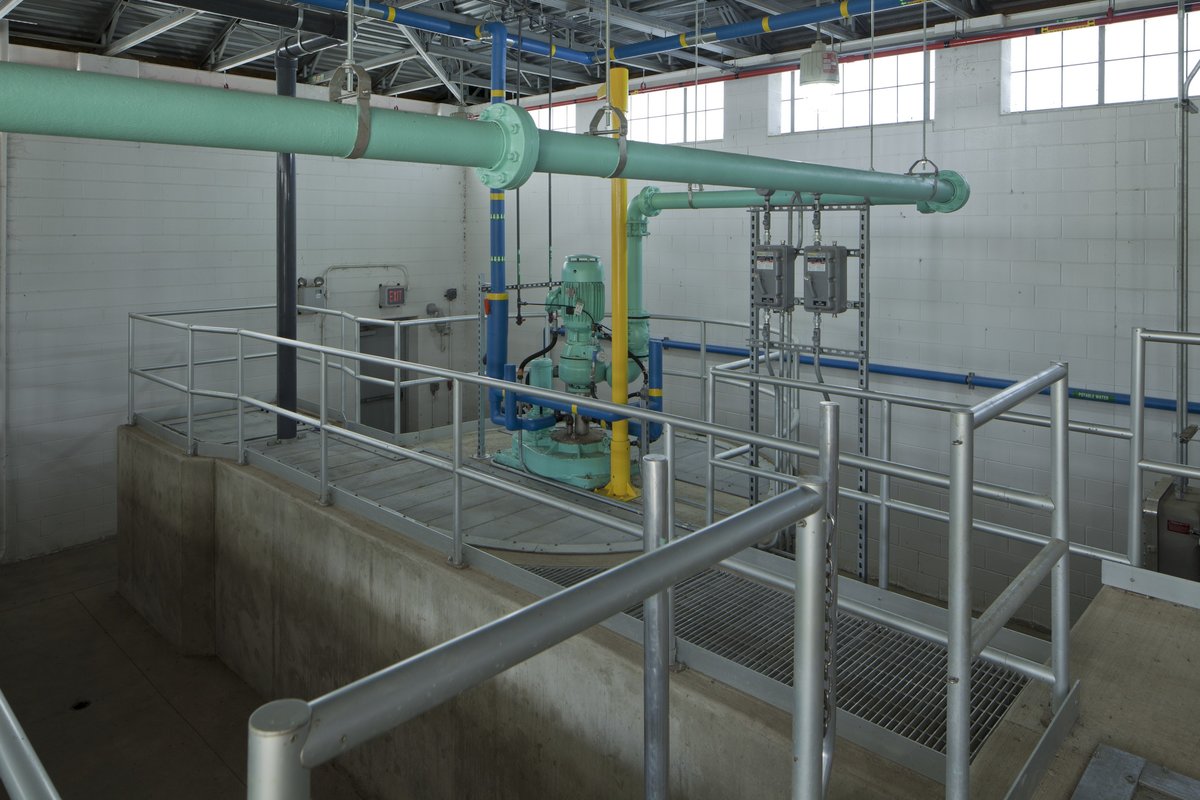 frankfort waste management treatment plant frankfort waste management treatment plant