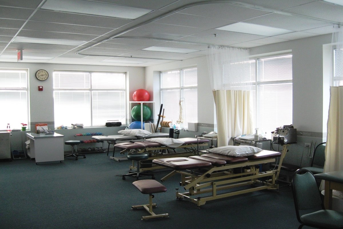 novacare rehabilitation in partnership with ohiohealth novacare rehabilitation in partnership with ohiohealth